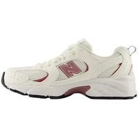 new balance zapatillas p5309gi para nina