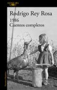 1986 cuentos completos