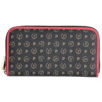 pollini cartera - para mujer