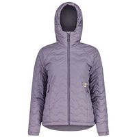 maloja chaquetas 4014918988 para mujer
