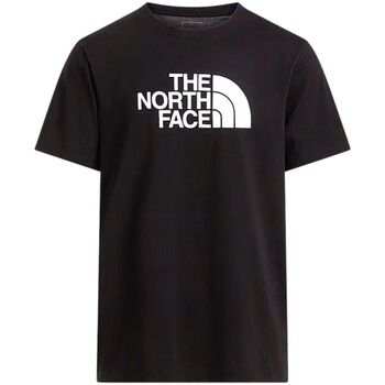 The North Face Camiseta NF0A8B6J para hombre