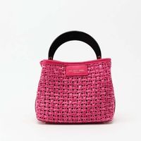 my best bags bolso de mano s1 myb 2042 para mujer