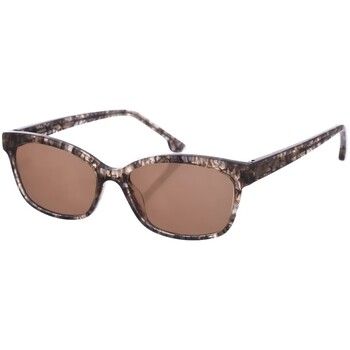 Zen Gafas de sol Z400B para mujer