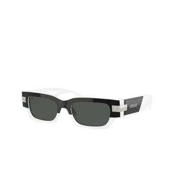 Versace VERSACE Gafas de Sol VE4465-545987
