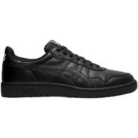 asics deportivas moda baskets japan s cuir para hombre