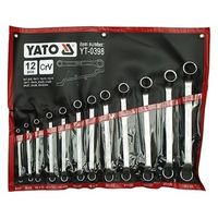 yato yt-0398 llave de gancho