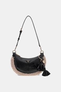 Bolso De Hombro Katie