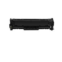 dayma toner compatible con hp cf350 n130 negro