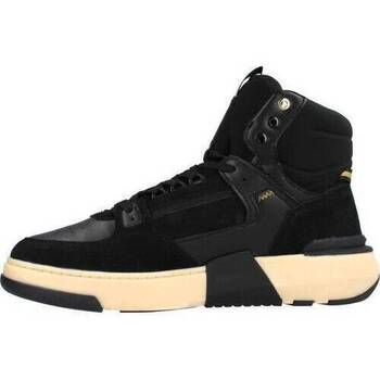 Cruyff Deportivas Moda Shatter Basket para hombre