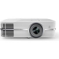 optoma uhd300x 4k ultra hd home cinema projector