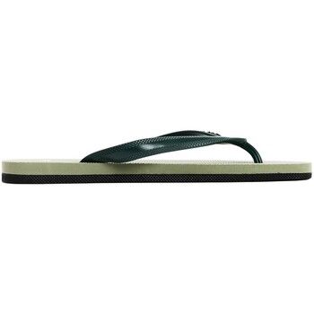 BOSS Sandalias GT45832 para mujer