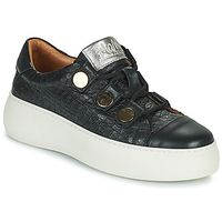 mamzelle zapatillas camil para mujer