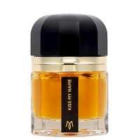 ramon monegal kiss my name eau de parfum spray 50ml