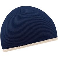 beechfield gorro rw242 para hombre