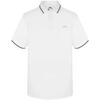 slazenger polo gt35312 para hombre