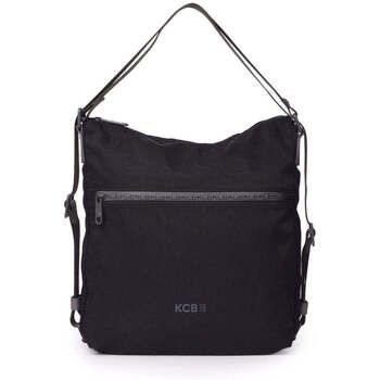 Kcb Mochila KCB3245 para mujer