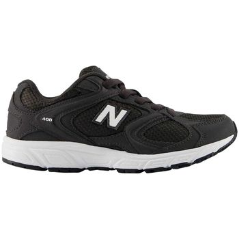 New Balance Zapatillas deporte 408 V1 para niño