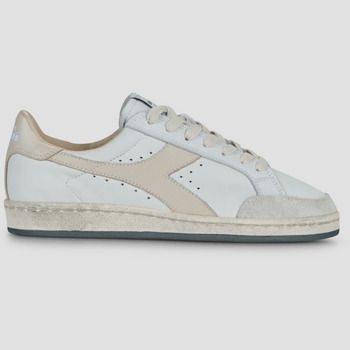 Diadora Zapatillas Prestige Used para mujer