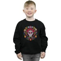 disney jersey bi11663 para nino