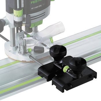 Festool Tope De Guía Fs-of 1400