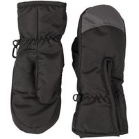 mountain warehouse guantes 2xs mw447 para nino