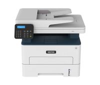 impresora laser xerox b225vdni
