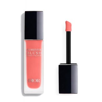 Dior Coloretes Colorete Líquido Con Textura Mousse - Acabado Mate Difuminador