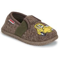 giesswein pantuflas tackesdorf para nino
