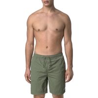 k-way banador k8136mw-v15 para hombre