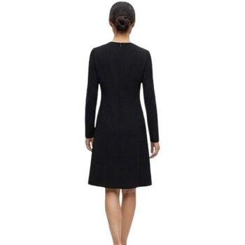 BOSS Vestidos Dariva para mujer