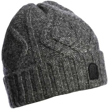 Parajumpers Gorro L-XL SY4129 para hombre