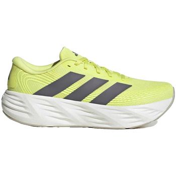 adidas Zapatillas de running Chaussures de running galaxy 8 cloudfoam para hombre