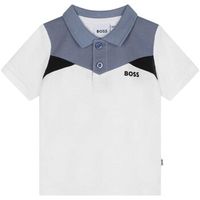 boss polo gt22972 para nina