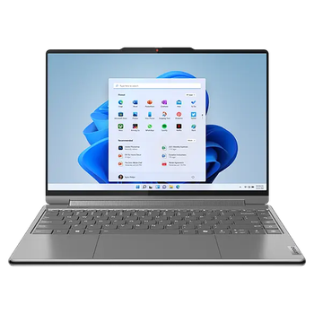 Lenovo Yoga 9i 2-in-1 Gen 9 (14