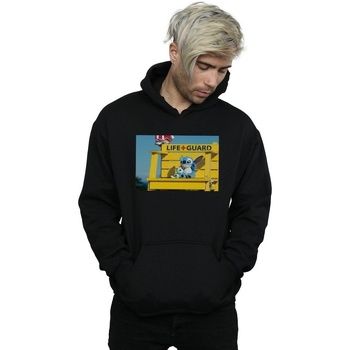 Disney Jersey BI6931 para hombre