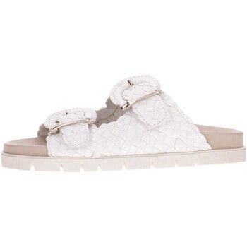 Pons Quintana Chanclas - para mujer