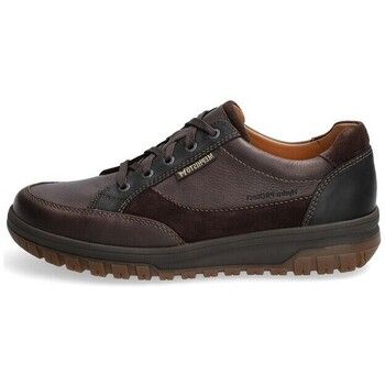Mephisto Zapatillas de tenis PACO para hombre