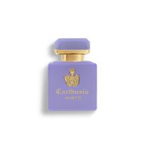 intenso di mirto parfum 50 ml