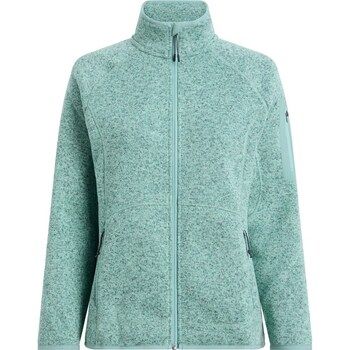 Mckinley Polar Skeena para mujer