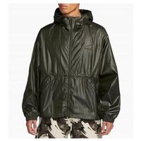 nike cazadora dx0140355 para hombre
