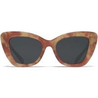 hanukeii gafas de sol isla tortuga para mujer