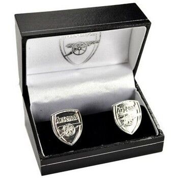 Arsenal Fc Gemelos BS1546 para hombre