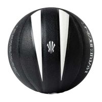 balon anta kai black