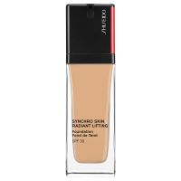 synchro skin radiant lifting fd 320
