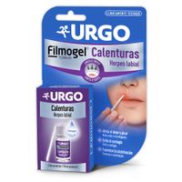 urgo calenturas filmogel 24 aplicaciones