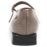 kaola bailarinas 5851 para mujer