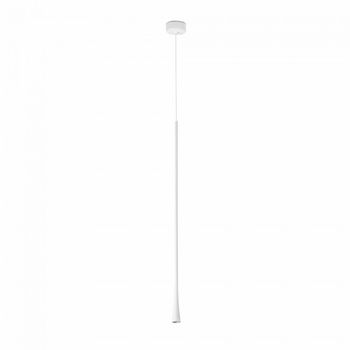Lámpara colgante led diana 80 (6w)