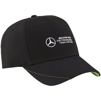Puma Gorra MAPF1 para hombre
