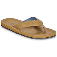 oxbow chanclas visko para hombre