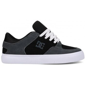 DC Shoes Zapatillas skate Onyx s wm para hombre